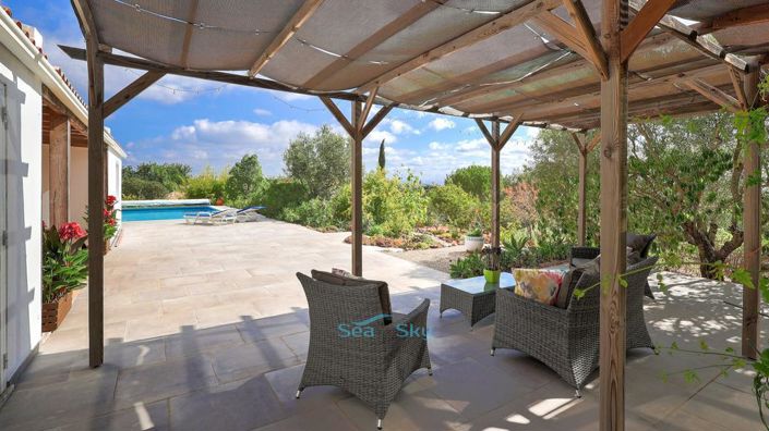 Image No.52-3 Bed House for sale