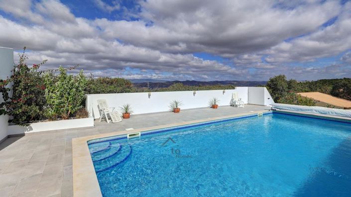 Image No.53-3 Bed House for sale