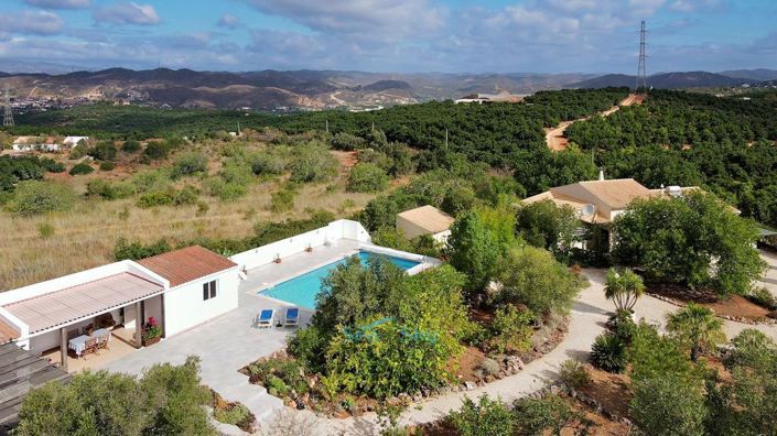 Image No.54-3 Bed House for sale