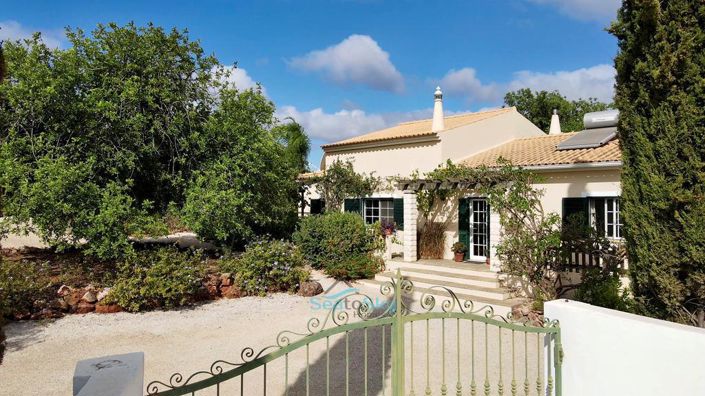 Image No.57-3 Bed House for sale