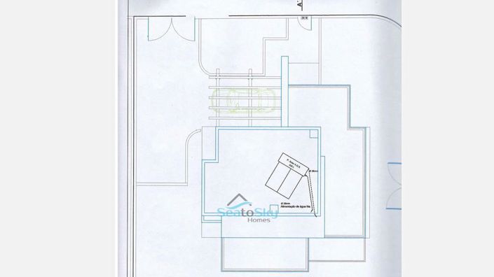 Image No.14-3 Bed Land for sale