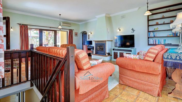 Image No.22-5 Bed House for sale