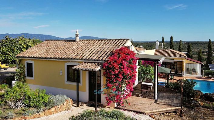 Image No.4-5 Bed House for sale