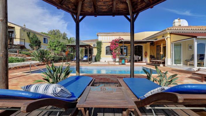 Image No.56-5 Bed House for sale