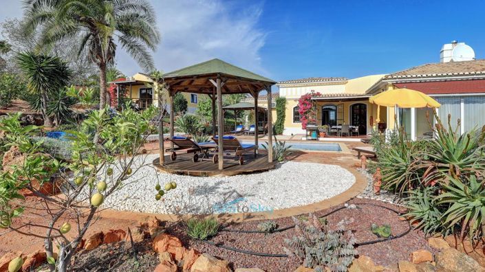 Image No.58-5 Bed House for sale