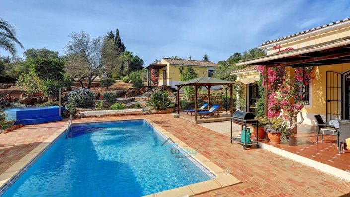 Image No.59-5 Bed House for sale