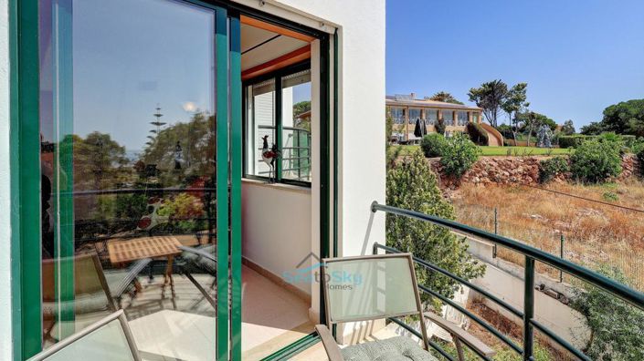 Image No.15-2 Bed Apartment for sale