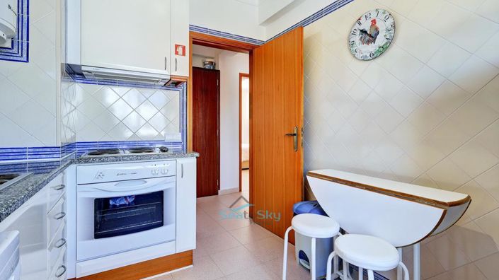 Image No.18-2 Bed Apartment for sale