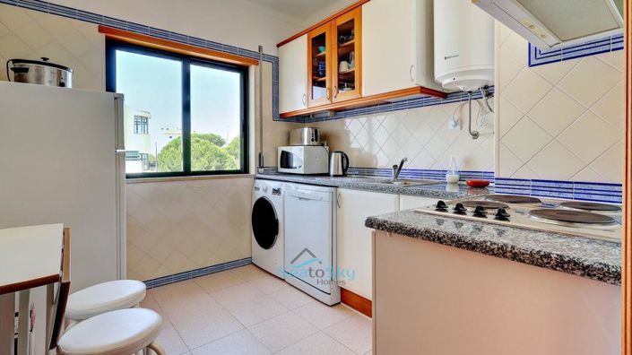 Image No.19-2 Bed Apartment for sale