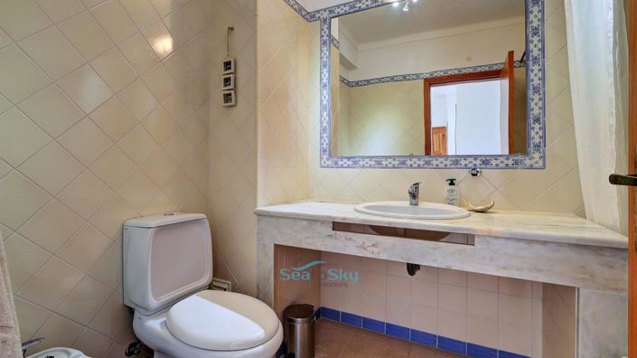 Image No.27-2 Bed Apartment for sale