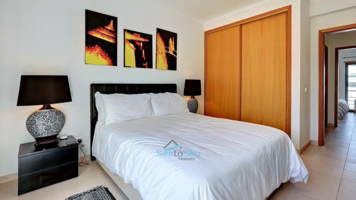 Image No.28-2 Bed Apartment for sale