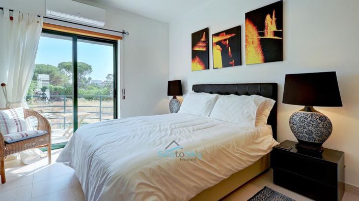 Image No.29-2 Bed Apartment for sale