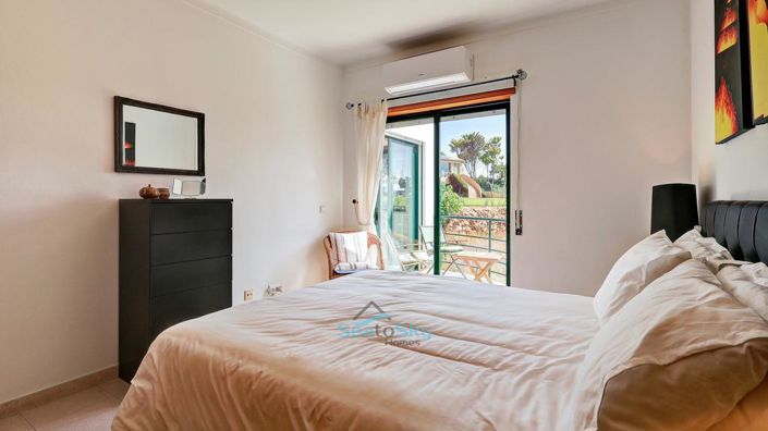 Image No.30-2 Bed Apartment for sale