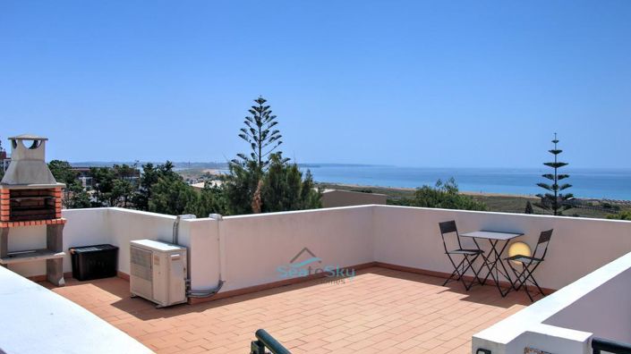 Image No.31-2 Bed Apartment for sale