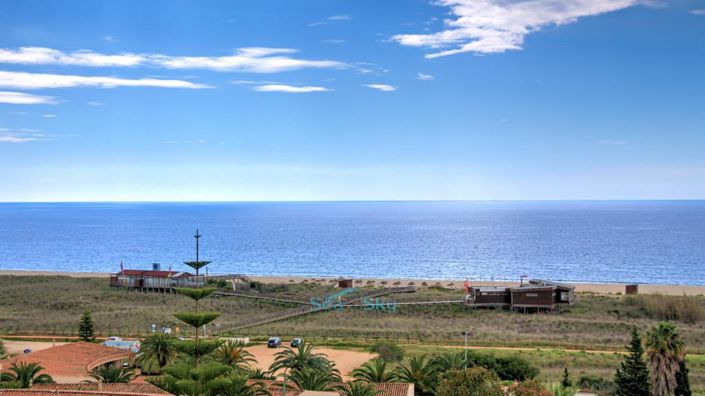 Image No.34-2 Bed Apartment for sale