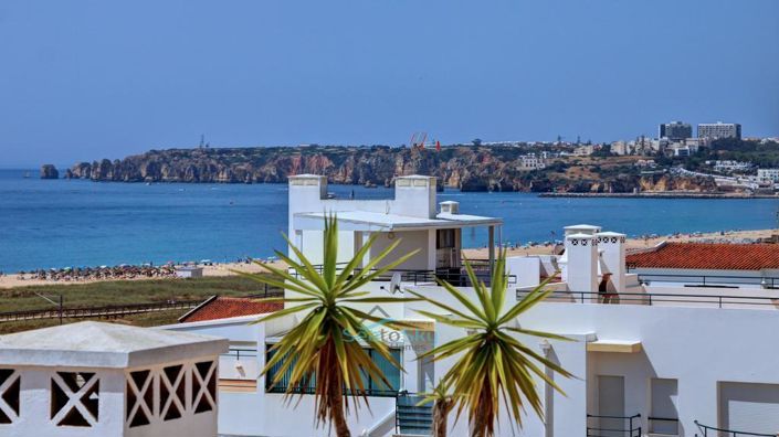 Image No.35-2 Bed Apartment for sale