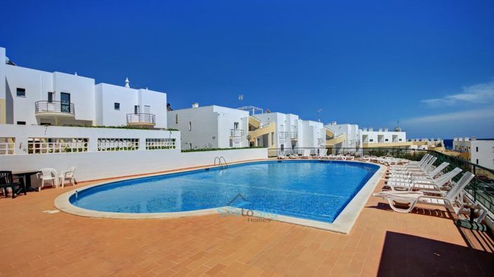 Image No.38-2 Bed Apartment for sale