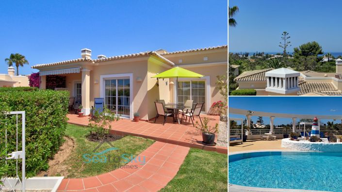 Image No.2-4 Bed House for sale