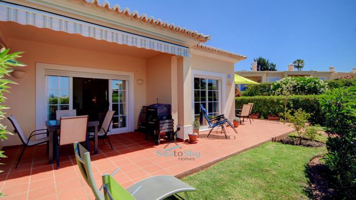 Image No.14-4 Bed House for sale