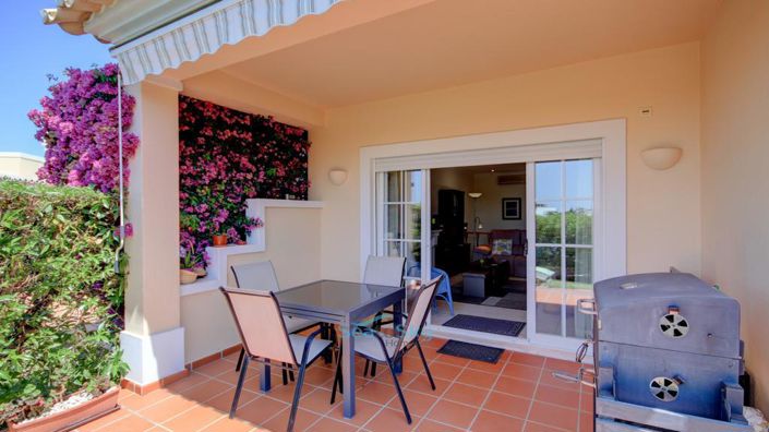 Image No.15-4 Bed House for sale