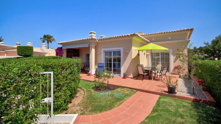 Image No.3-4 Bed House for sale