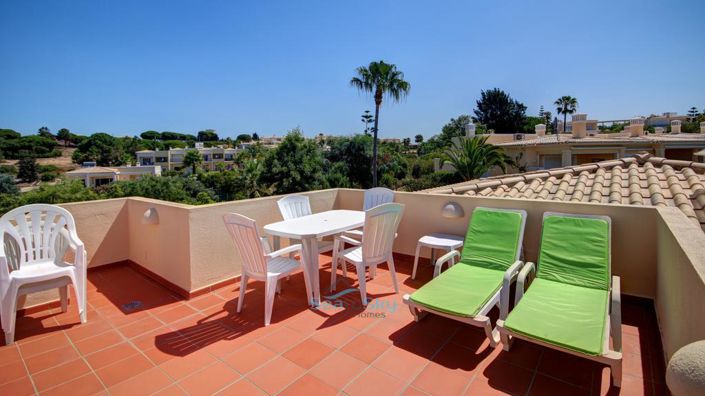 Image No.23-4 Bed House for sale