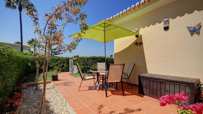 Image No.26-4 Bed House for sale