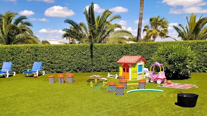 Image No.28-4 Bed House for sale