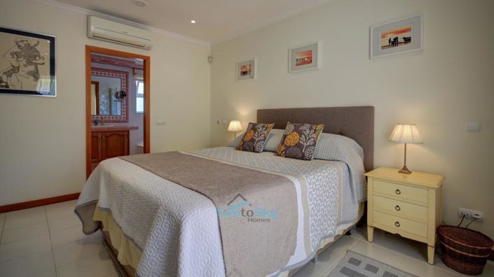 Image No.29-4 Bed House for sale