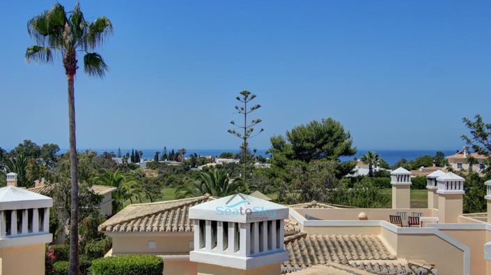 Image No.4-4 Bed House for sale