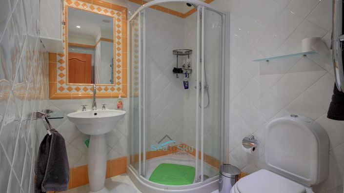 Image No.34-4 Bed House for sale