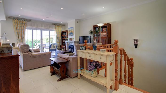 Image No.35-4 Bed House for sale