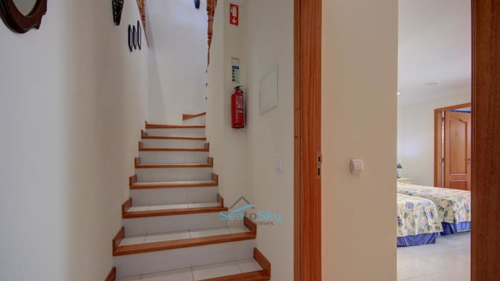 Image No.37-4 Bed House for sale