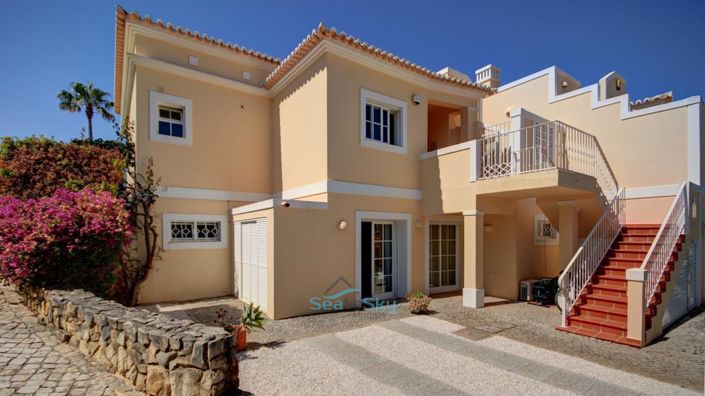 Image No.43-4 Bed House for sale