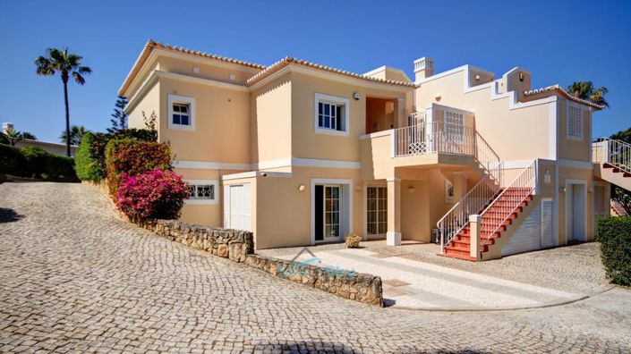 Image No.49-4 Bed House for sale