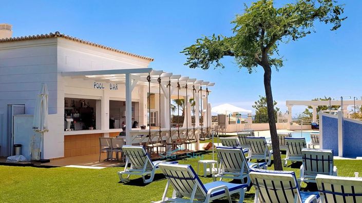 Image No.51-4 Bed House for sale