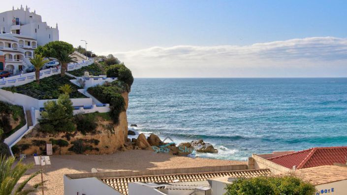 Image No.53-4 Bed House for sale