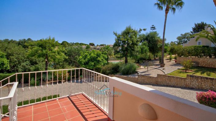 Image No.7-4 Bed House for sale