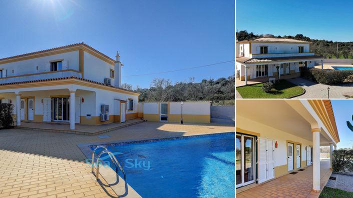 Image No.2-4 Bed House for sale