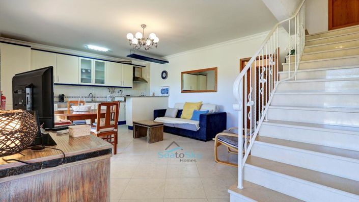 Image No.14-4 Bed House for sale