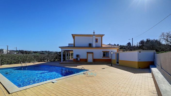 Image No.22-4 Bed House for sale