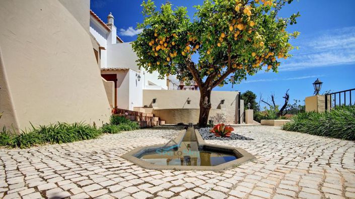 Image No.29-4 Bed House for sale