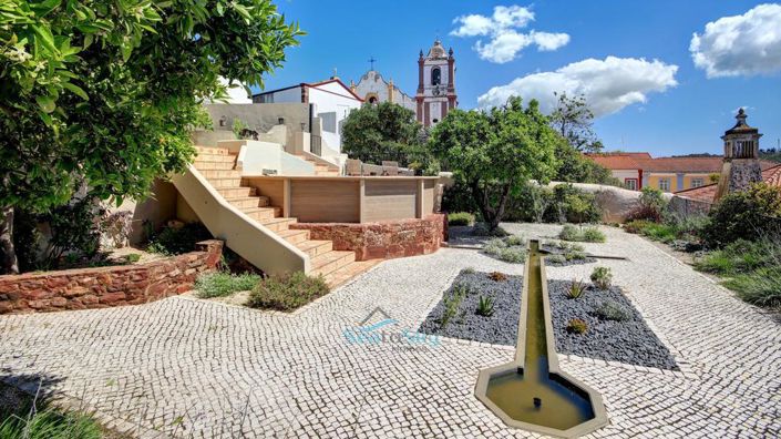 Image No.51-4 Bed House for sale