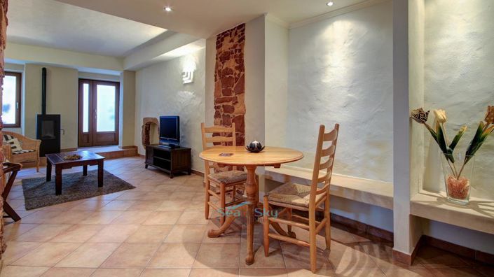 Image No.56-4 Bed House for sale