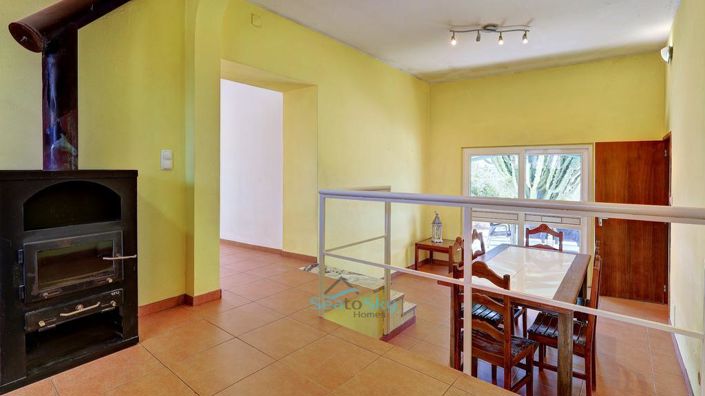 Image No.21-3 Bed House for sale