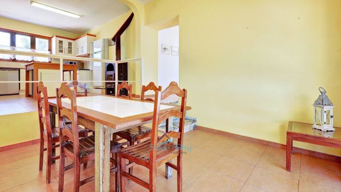 Image No.22-3 Bed House for sale