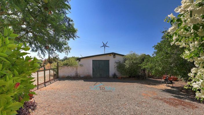 Image No.37-3 Bed House for sale