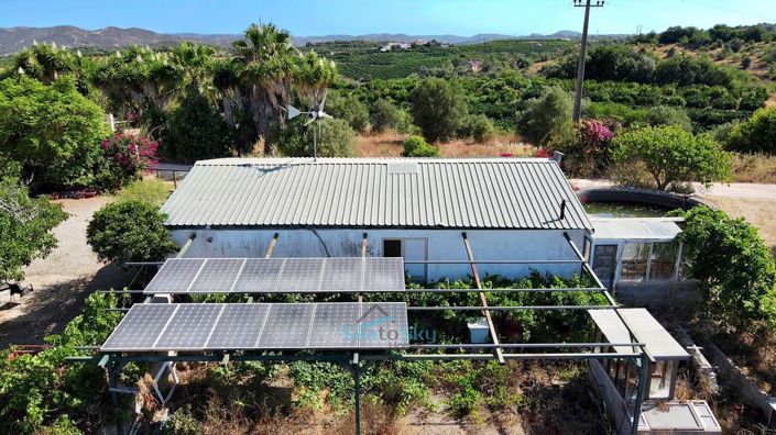 Image No.39-3 Bed House for sale