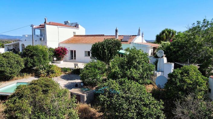 Image No.41-3 Bed House for sale