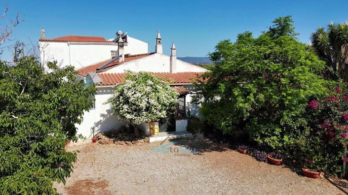 Image No.42-3 Bed House for sale